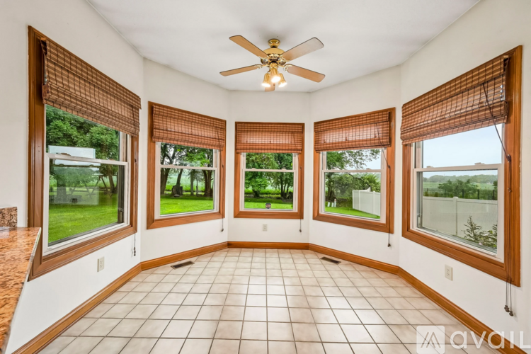 4543 Carrington Way 4 Beds Single Family Home for Rent - Photo gallery 5