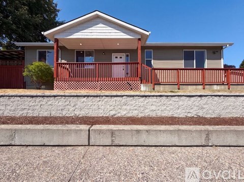 19014 SW Jessica Way 3 Beds Apartment for Rent