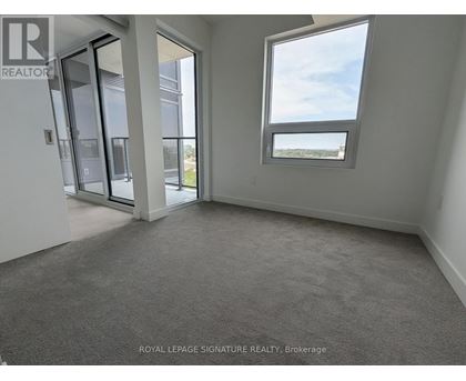1320 - 4010 EGLINTON AVENUE 1 Apartment, Condo, Home for Rent - Photo gallery 2