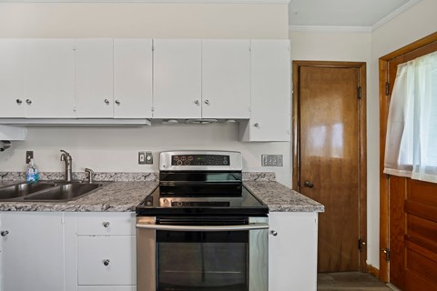 8390 Benson Rd NW 3 Beds Apartment for Rent