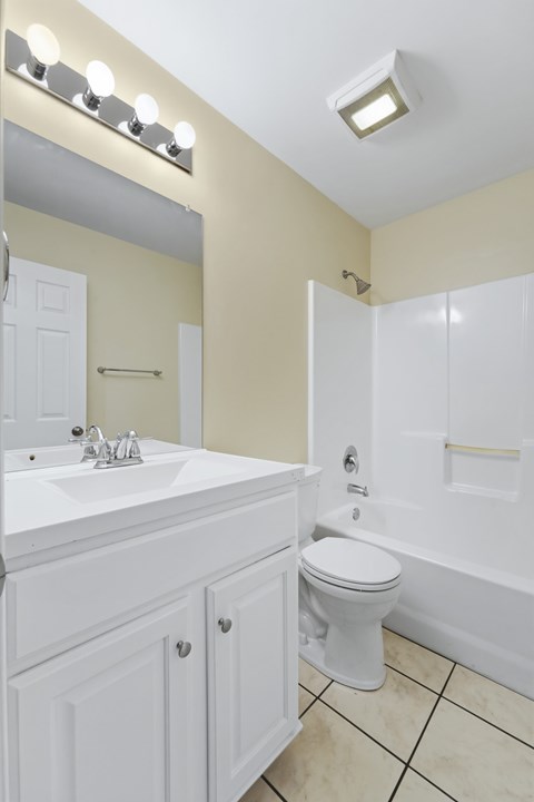 301 Johns Way 2 Beds Apartment for Rent