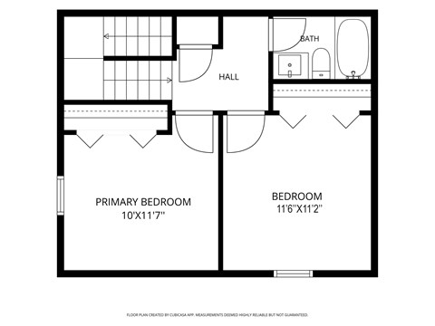 302 Johns Way 2 Beds Apartment for Rent