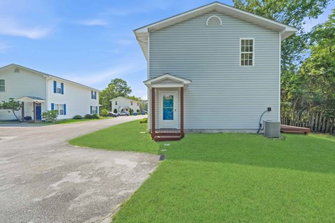 302 Johns Way 2 Beds Apartment for Rent