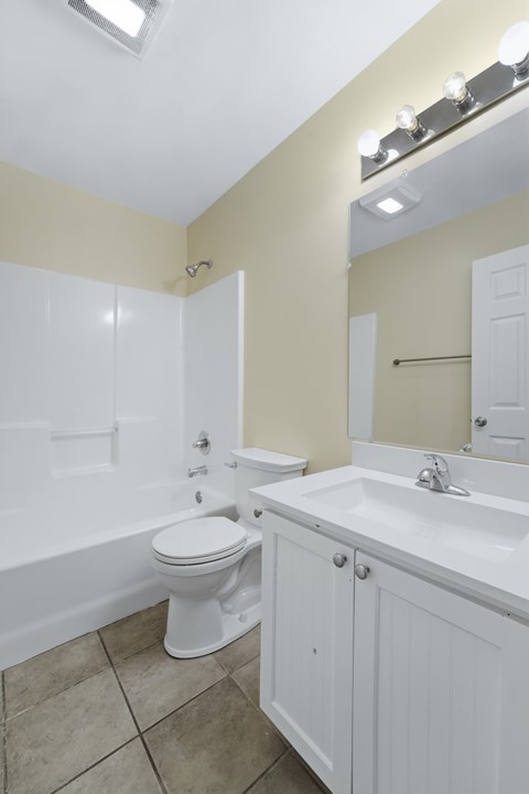 302 Johns Way 2 Beds Apartment for Rent
