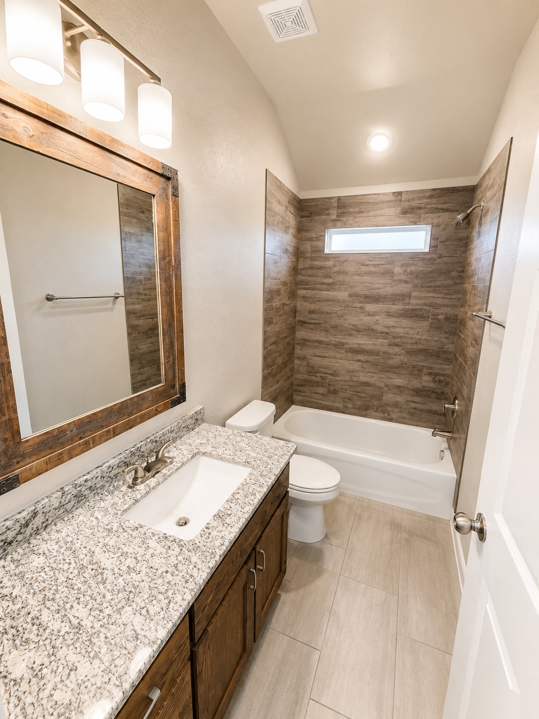 3230 South 13th Street 2 Beds Apartment for Rent - Photo gallery 4
