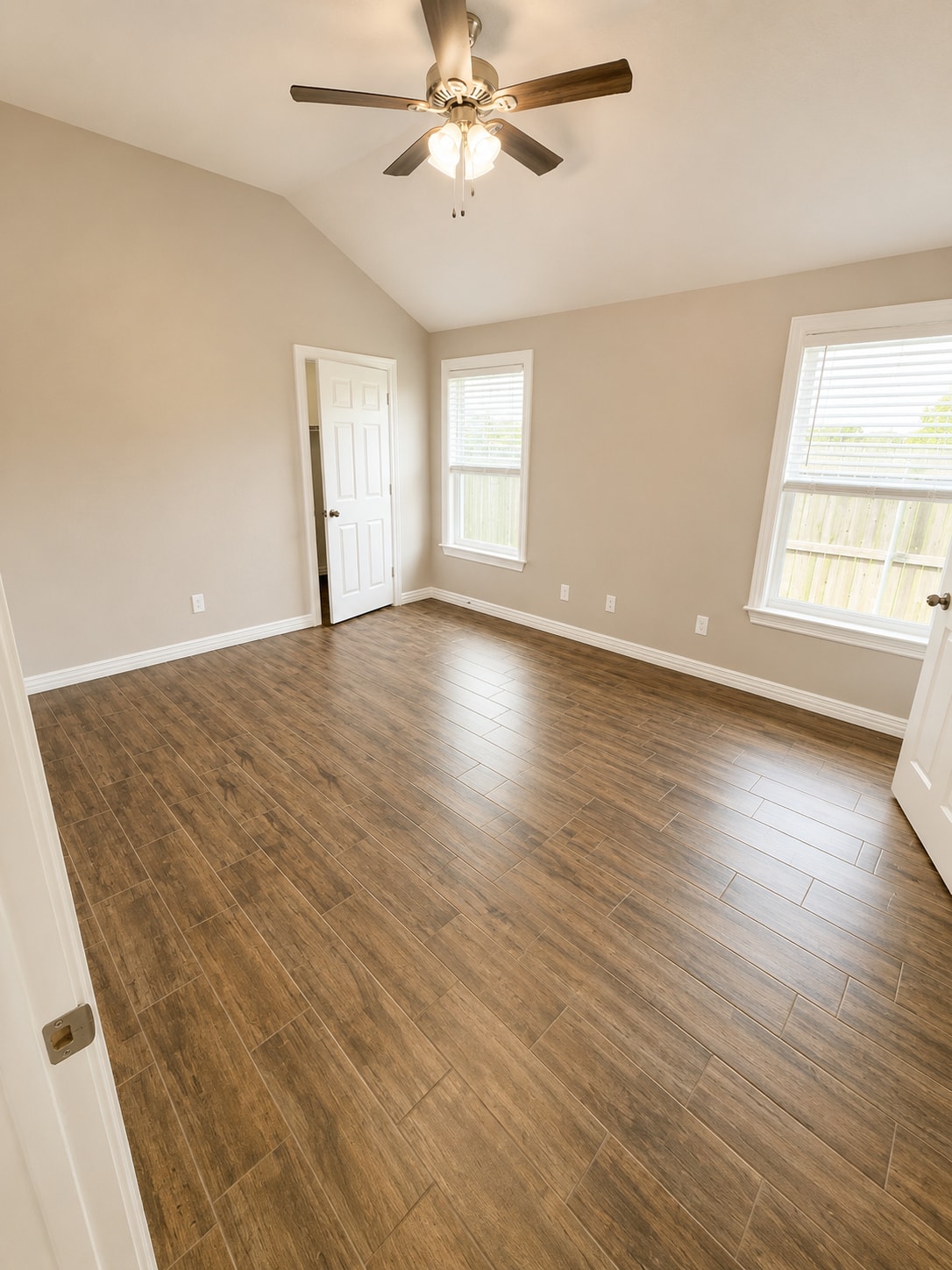 3230 South 13th Street 2 Beds Apartment for Rent - Photo gallery 5