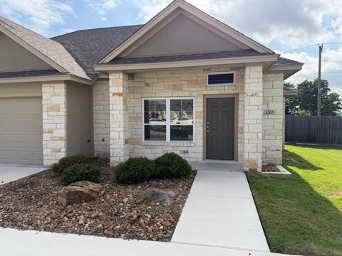 3206 Fenway Circle 1 Apartment for Rent
