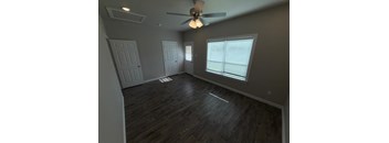 3206 Fenway Circle