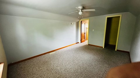 1120 South 8Th Avenue 3 Beds Apartment for Rent