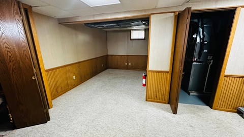 1120 South 8Th Avenue 3 Beds Apartment for Rent