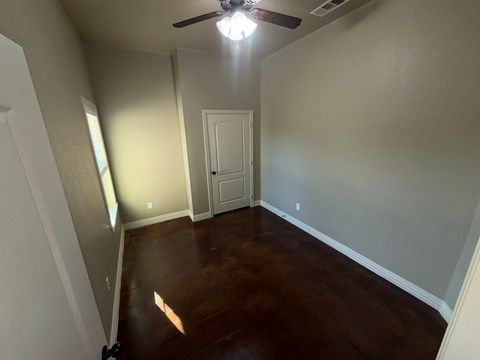 627 Ferrara Circle 3 Beds Apartment for Rent