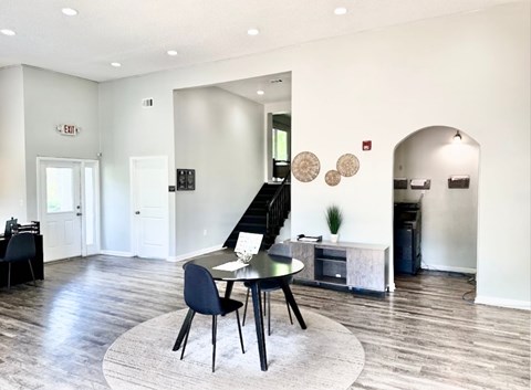 2929 Panthersville Rd. Studio-3 Beds Apartment for Rent