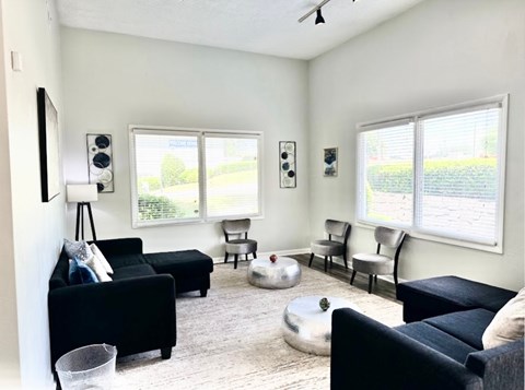 2929 Panthersville Rd. Studio-3 Beds Apartment for Rent