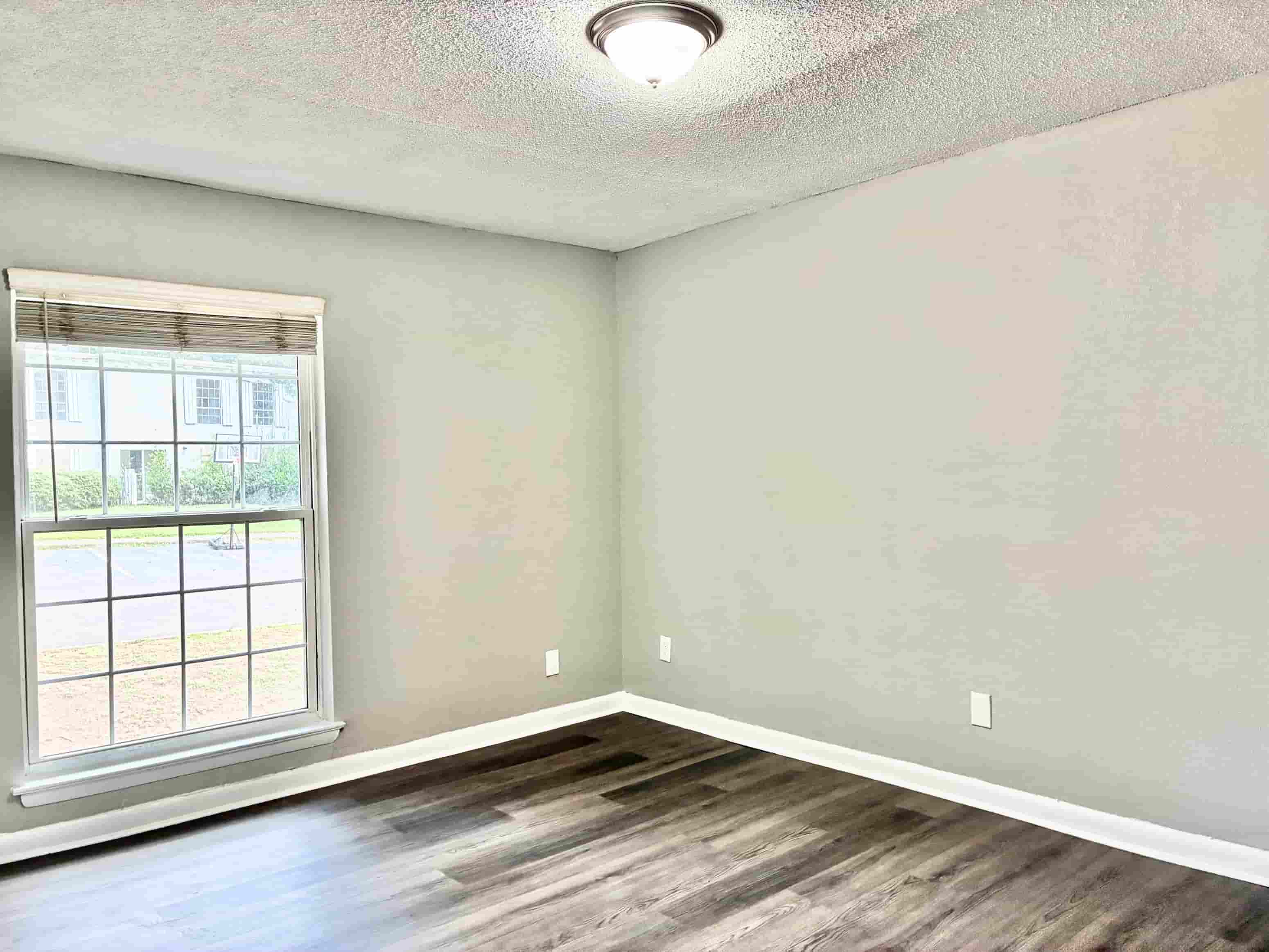 2929 Panthersville Rd. Studio-3 Beds Apartment for Rent - Photo gallery 2