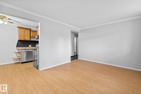 10525 83 Avenue NW 1 Apartment for Rent