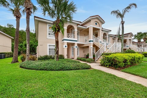 13829 Timberland Dr. Unit 101 2 Beds Apartment for Rent