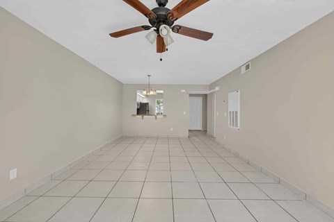 13829 Timberland Dr. Unit 101 2 Beds Apartment for Rent