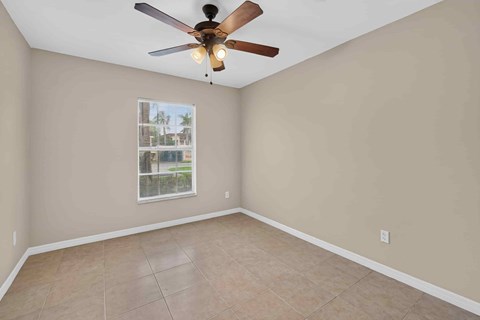 13829 Timberland Dr. Unit 101 2 Beds Apartment for Rent