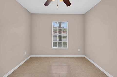 13829 Timberland Dr. Unit 101 2 Beds Apartment for Rent