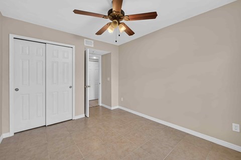 13829 Timberland Dr. Unit 101 2 Beds Apartment for Rent