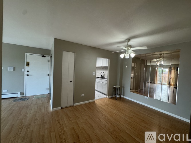252 Shorewood Dr. 1 Condo for Rent - Photo gallery 2