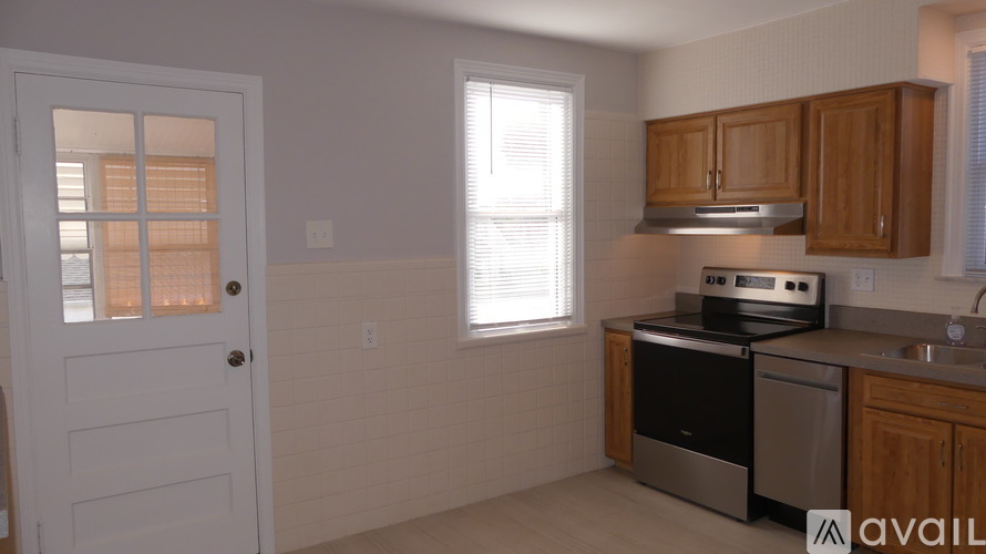 2135 Sublette Avenue 3 Beds Single Family Home for Rent - Photo gallery 1