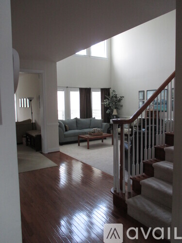 110 Sagewood Dr 3 Beds Single Family Home for Rent - Photo gallery 2