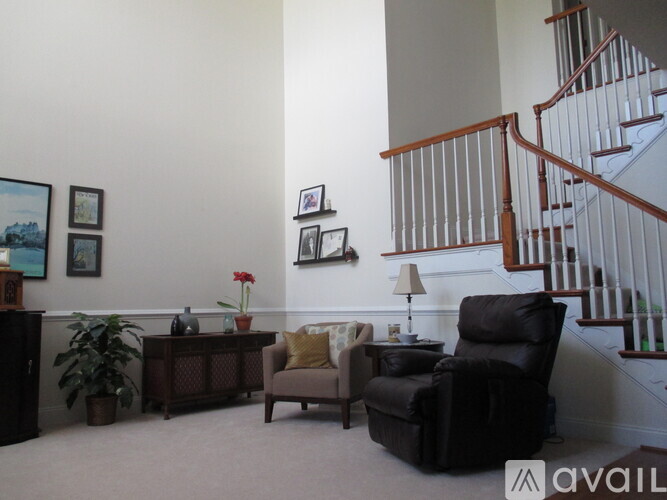 110 Sagewood Dr 3 Beds Single Family Home for Rent - Photo gallery 3