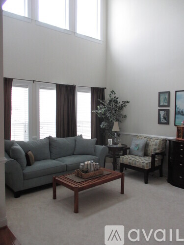 110 Sagewood Dr 3 Beds Single Family Home for Rent - Photo gallery 4