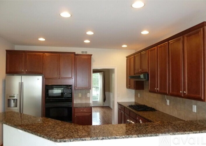 110 Sagewood Dr 3 Beds Single Family Home for Rent - Photo gallery 5