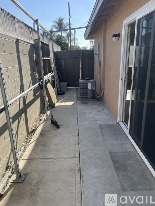 8761 Vans St 3 Beds Single Family Home for Rent - Photo gallery 5