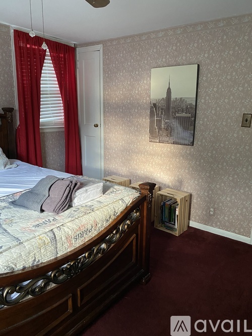 5827 Newtown Avenue 3 Beds Single Family Home for Rent - Photo gallery 5