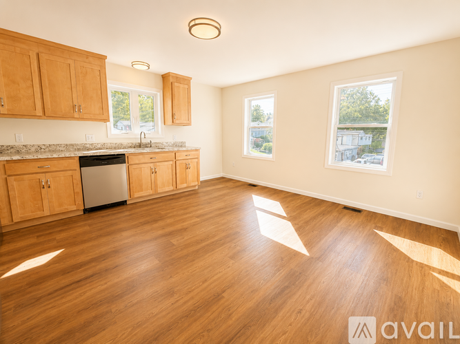 203 Lebanon Avenue 2 Beds Apartment for Rent - Photo gallery 2