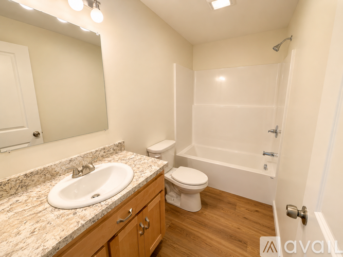 203 Lebanon Avenue 2 Beds Apartment for Rent - Photo gallery 3