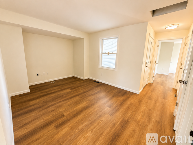 203 Lebanon Avenue 2 Beds Apartment for Rent - Photo gallery 4