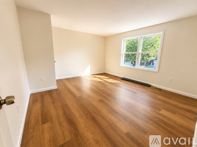 203 Lebanon Avenue 2 Beds Apartment for Rent - Photo gallery 5