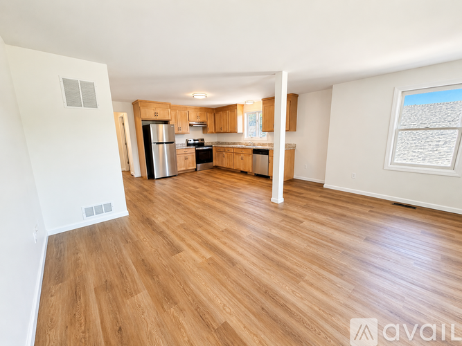 203 Lebanon Avenue 1 Apartment for Rent - Photo gallery 2