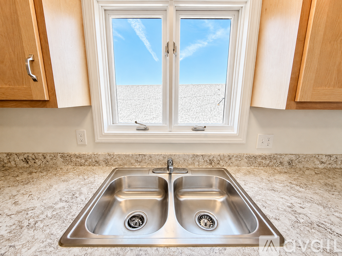 203 Lebanon Avenue 1 Apartment for Rent - Photo gallery 3
