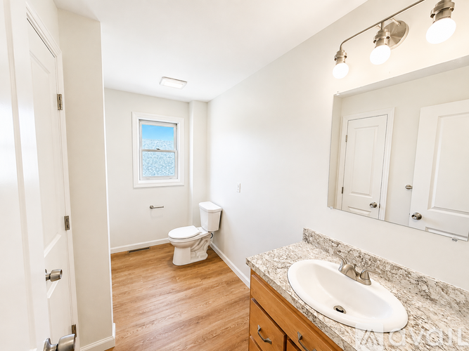 203 Lebanon Avenue 1 Apartment for Rent - Photo gallery 4