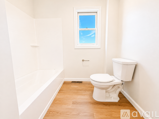 203 Lebanon Avenue 1 Apartment for Rent - Photo gallery 5