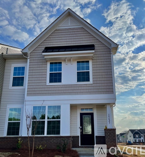 15623 Country House Street 3 Beds Townhouse for Rent - Photo gallery 1