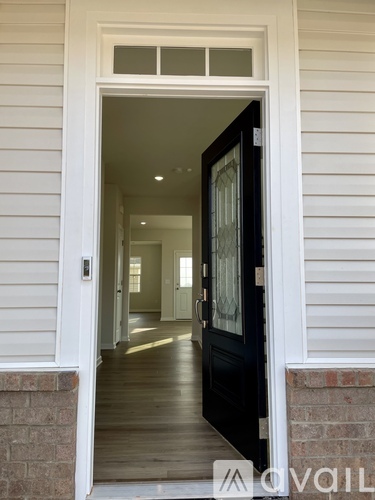 15623 Country House Street 3 Beds Townhouse for Rent - Photo gallery 2
