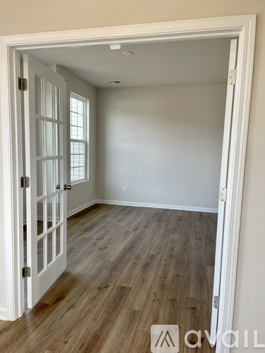 15623 Country House Street 3 Beds Townhouse for Rent - Photo gallery 3