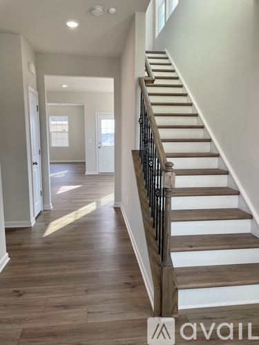 15623 Country House Street 3 Beds Townhouse for Rent - Photo gallery 4