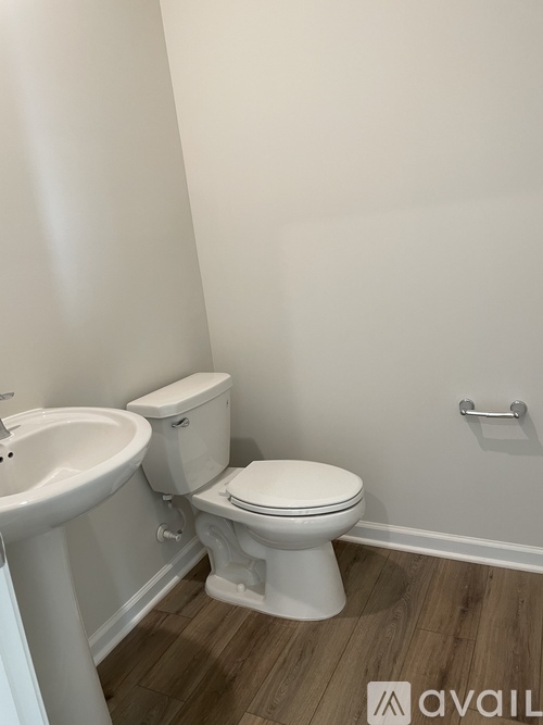 15623 Country House Street 3 Beds Townhouse for Rent - Photo gallery 5