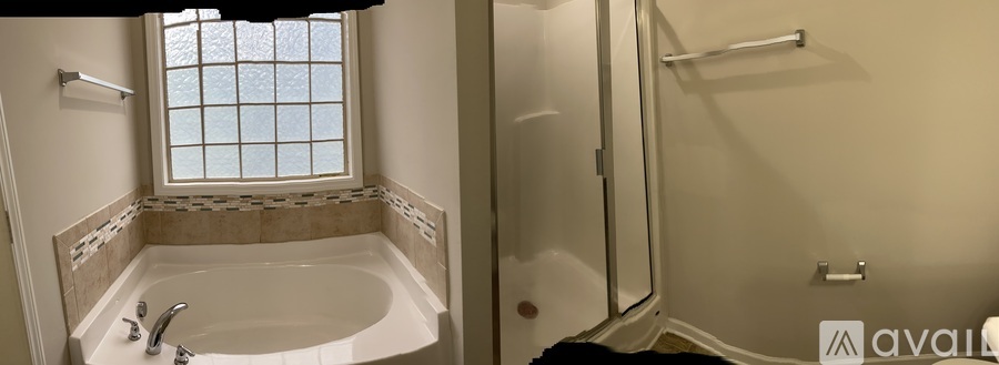 235 Cypress Hill Lane 3 Beds Townhouse for Rent - Photo gallery 1