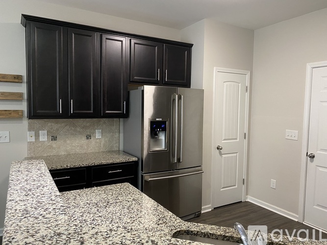 235 Cypress Hill Lane 3 Beds Townhouse for Rent - Photo gallery 2