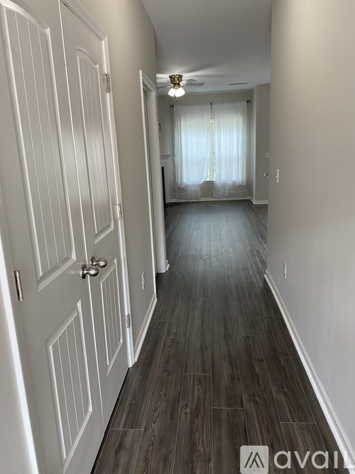 235 Cypress Hill Lane 3 Beds Townhouse for Rent - Photo gallery 3