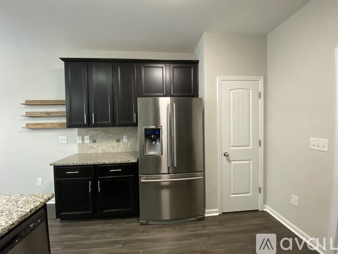 235 Cypress Hill Lane 3 Beds Townhouse for Rent - Photo gallery 4