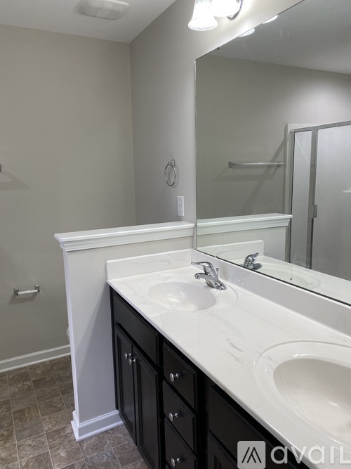 235 Cypress Hill Lane 3 Beds Townhouse for Rent - Photo gallery 5